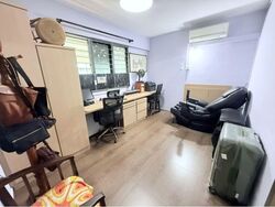 Yishun Street 21 (Yishun),  #557930931